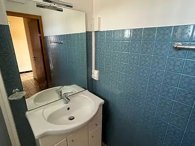 Maison, 85 m²