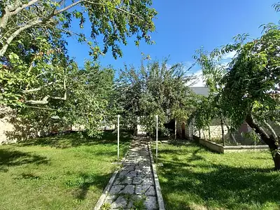Maison, 104 m²