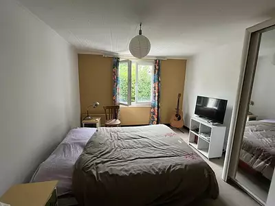 Maison, 85 m²