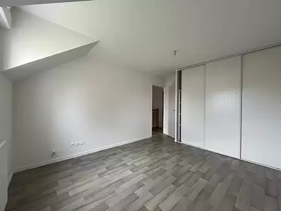 Maison, 84 m²