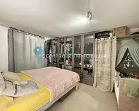 Appartement, 85,83 m²