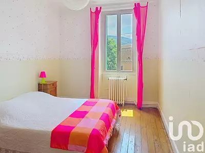 Maison, 217 m²