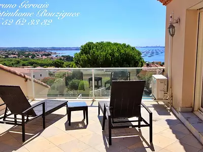 Maison, 250 m²