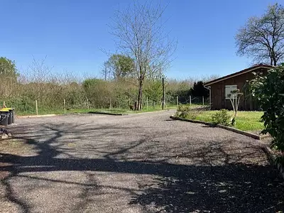 Maison, 80 m²