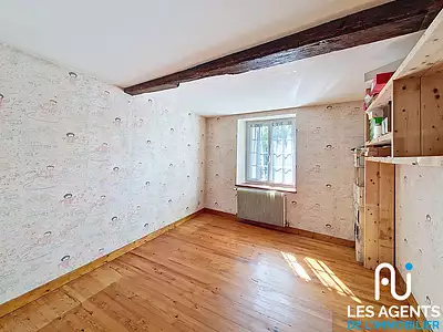Maison, 146 m²