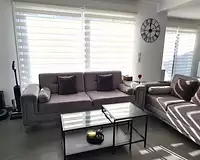 Maison, 102 m²