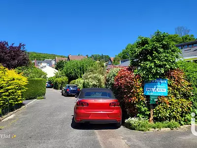 Maison, 114 m²