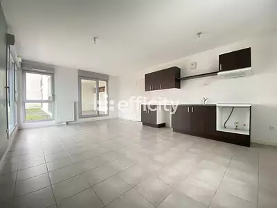 Appartement, 67 m²
