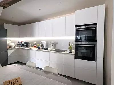 Maison, 71,69 m²