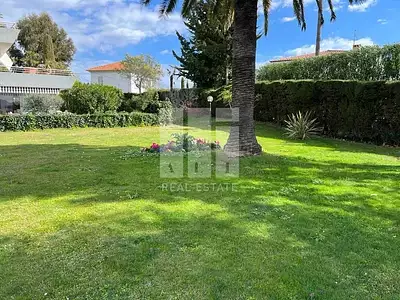 Appartement, 22,85 m²