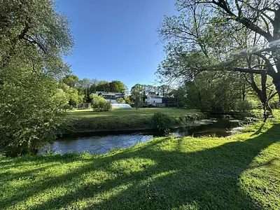 Maison, 184 m²
