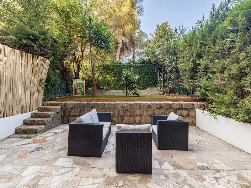 Appartement, 86,01 m²