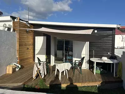 Maison, 163 m²