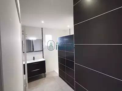 Maison, 90 m²