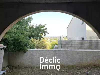 Maison, 73,49 m²