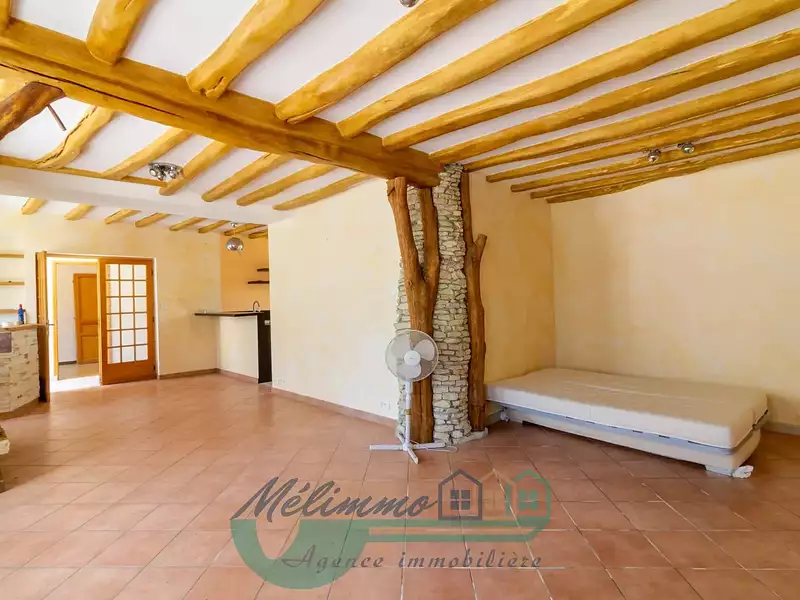 Maison, 183,12 m²