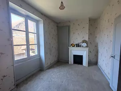 Maison, 315 m²