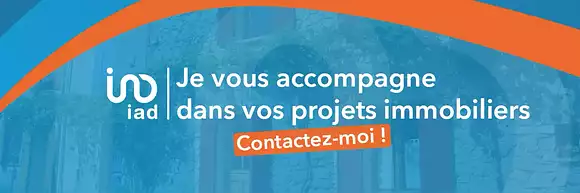 Christine JOUAN - iad