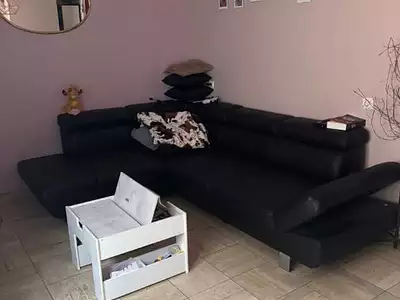 Maison, 124 m²