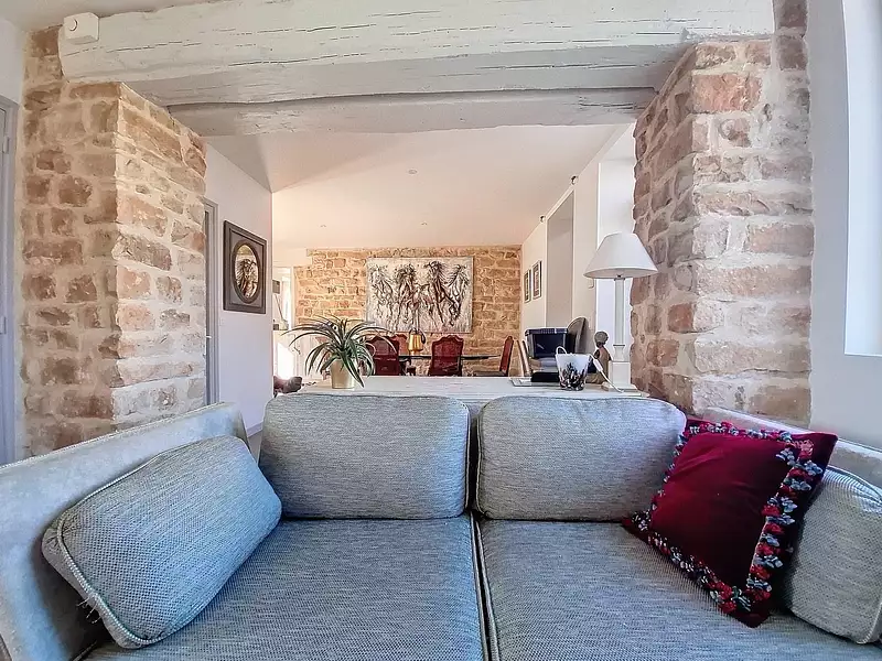 Maison, 235 m²