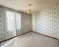 Appartement, 63,15 m²