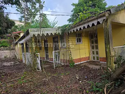 Maison, 200 m²
