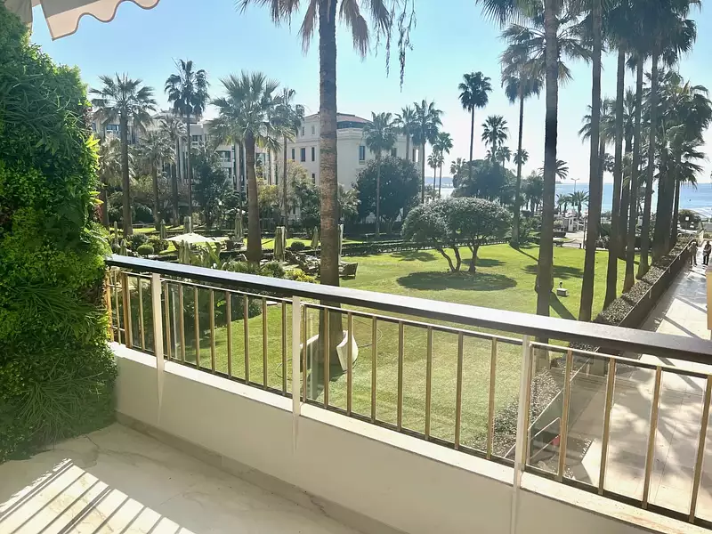 Appartement, 127,02 m²