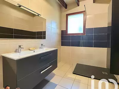 Maison, 153 m²