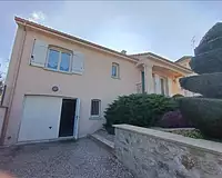 Maison, 91 m²