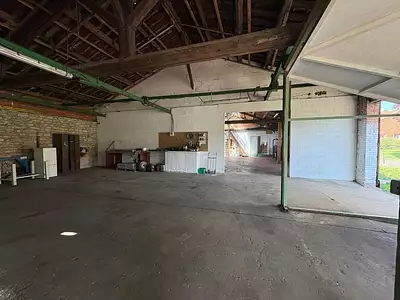 Maison, 300 m²