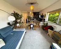 Appartement, 68,65 m²