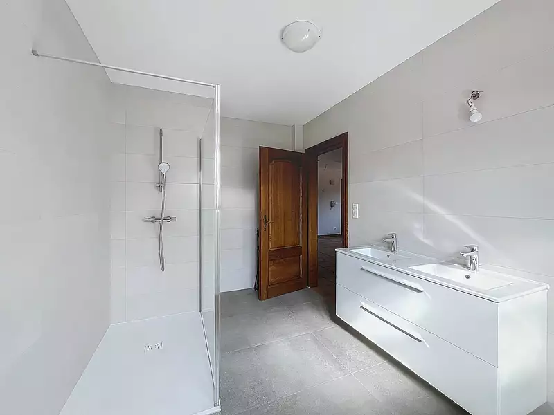 Maison, 171 m²