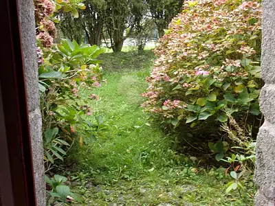 Maison, 135 m²