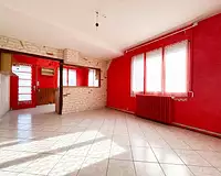 Maison, 148 m²