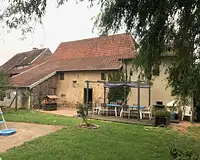 Maison, 150 m²