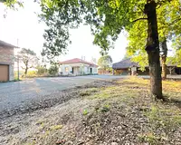 Maison, 125 m²