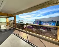 Appartement, 53,38 m²