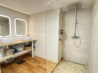 Maison, 98,11 m²