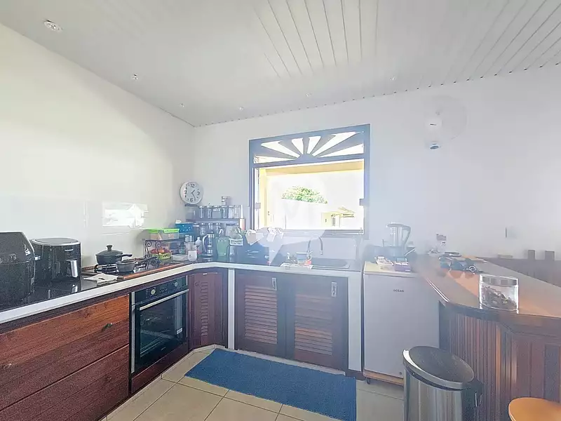 Immeuble, 406,78 m²