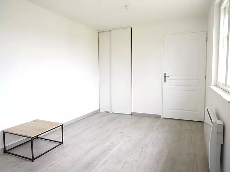 Immeuble, 131 m²