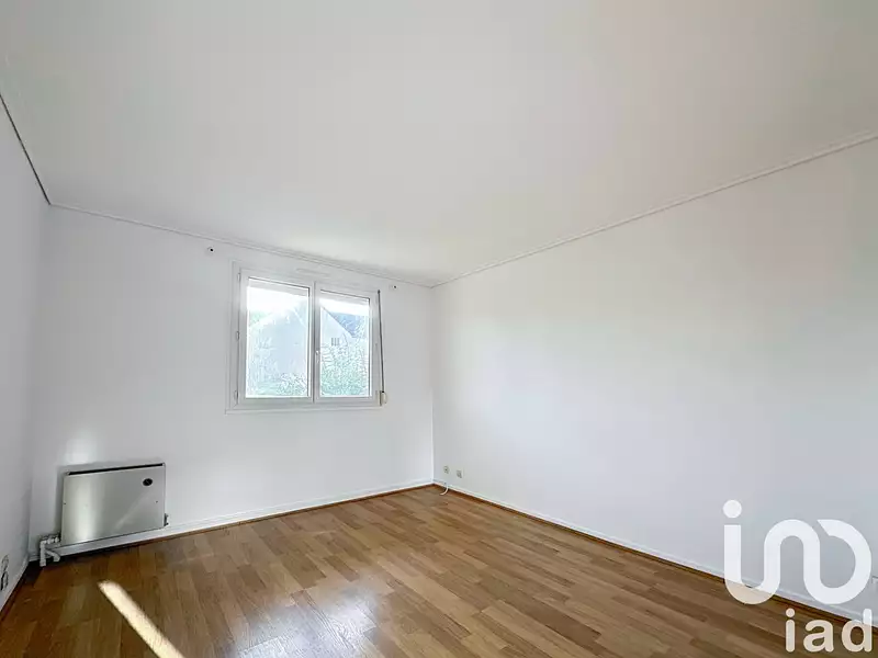 Appartement, 85 m²