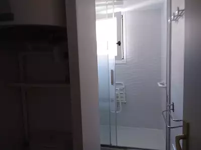 Appartement, 28 m²