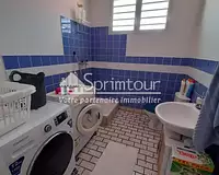 Appartement, 139,03 m²