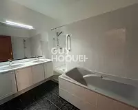 Appartement, 98,22 m²