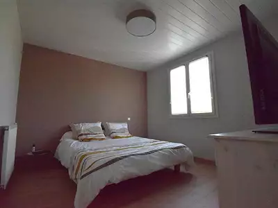 Maison, 230 m²