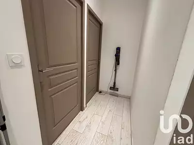 Maison, 93 m²