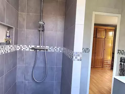 Maison, 149 m²
