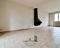 Appartement, 66,9 m²