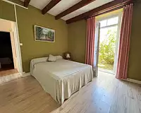 Maison, 119 m²