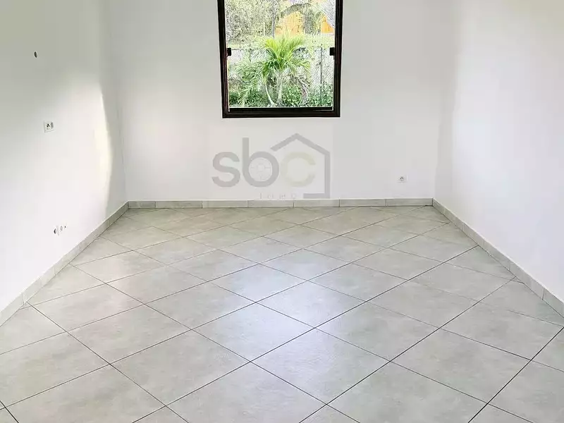 Maison, 131,26 m²
